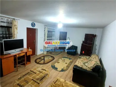 de vanzare proprietate imobiliara Merisani - foto 14