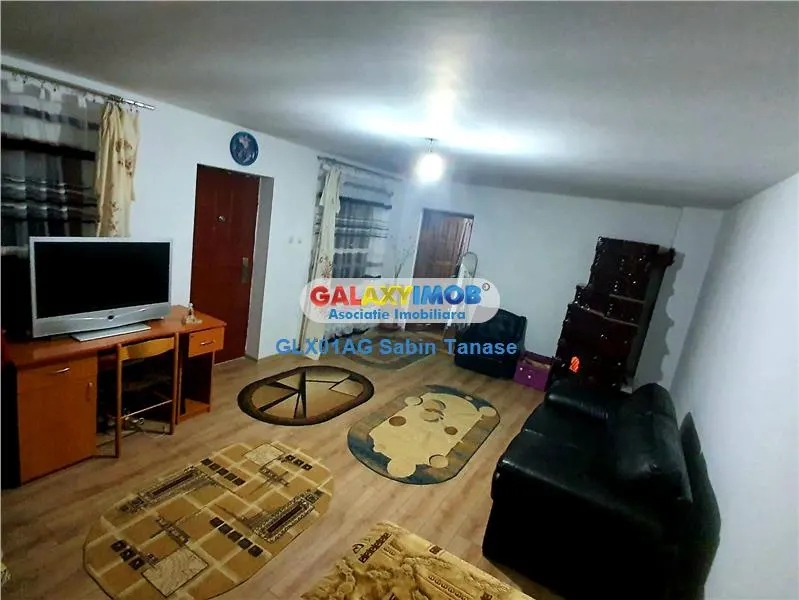 de vanzare proprietate imobiliara Merisani - foto 16