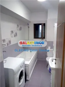 de inchiriat ap cu 2camere cf 1 dec fond nou Craiovei - foto 4