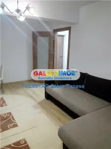 de inchiriat ap cu 2camere cf 1 dec fond nou Craiovei - foto 10