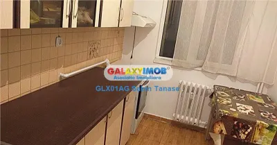 de inchiriat apartament cu 2 camere cf 1 craiovei etaj intrmed 800 lei - Pitesti