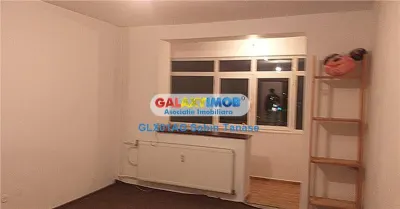 de inchiriat apartament cu 2 camere cf 1 craiovei etaj intrmed 800 lei - foto 3
