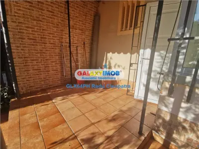 Inchiriere apartament 2 camere cu gradina, Ploiesti, zona Republicii - foto 12