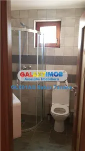 De inchiriat vila moderna  P+E la cheie  NORD LABUSESTI - foto 11