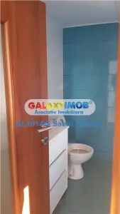 De inchiriat vila moderna  P+E la cheie  NORD LABUSESTI - foto 14
