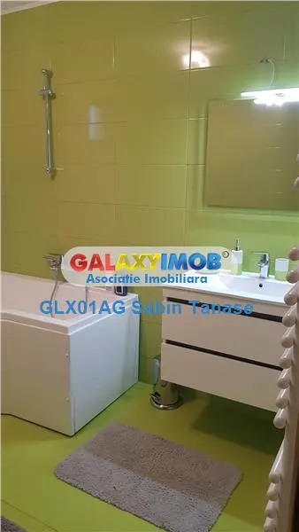 De inchiriat vila moderna  P+E la cheie  NORD LABUSESTI - foto 15
