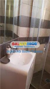 De inchiriat vila moderna  P+E la cheie  NORD LABUSESTI - foto 16