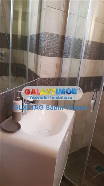 De inchiriat vila moderna  P+E la cheie  NORD LABUSESTI - foto 16