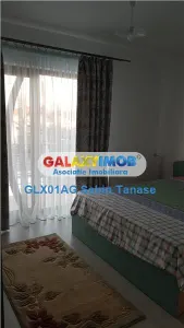 De inchiriat vila moderna  P+E la cheie  NORD LABUSESTI - foto 9