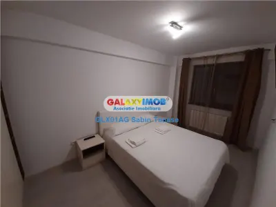 de inchiriat ap 2 camere gavana 3 modern la cheie fond nou - foto 4