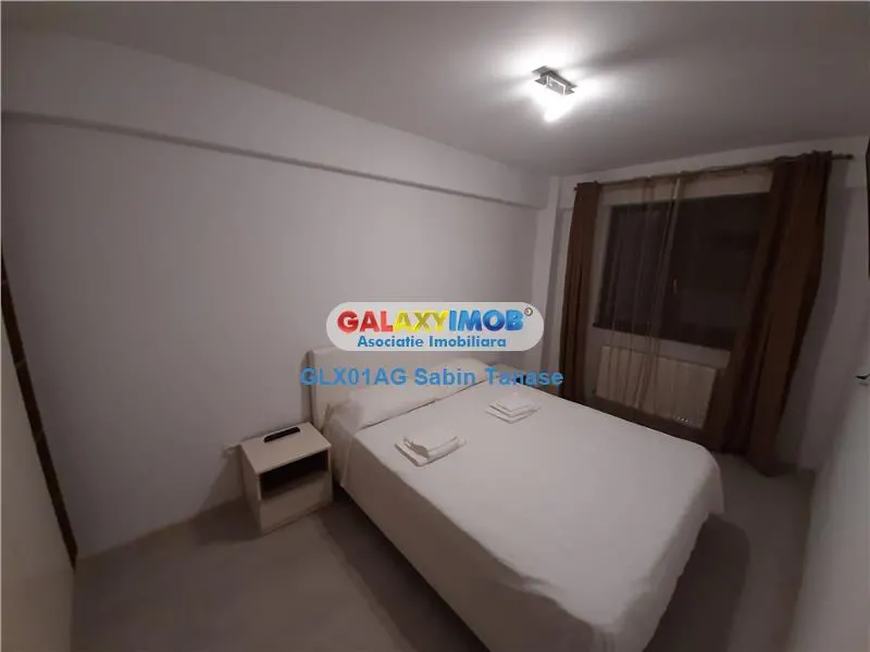 de inchiriat ap 2 camere gavana 3 modern la cheie fond nou - foto 4