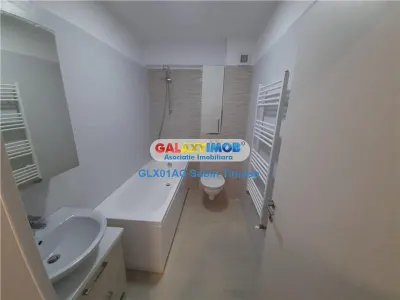 de inchiriat ap 2 camere gavana 3 modern la cheie fond nou - foto 5