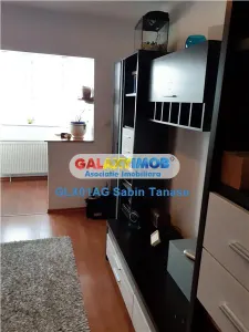 de inchiriat ap 3 cam fratii golesti la cheie - Pitesti