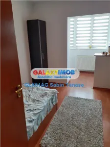 de inchiriat ap 3 cam fratii golesti la cheie - foto 2