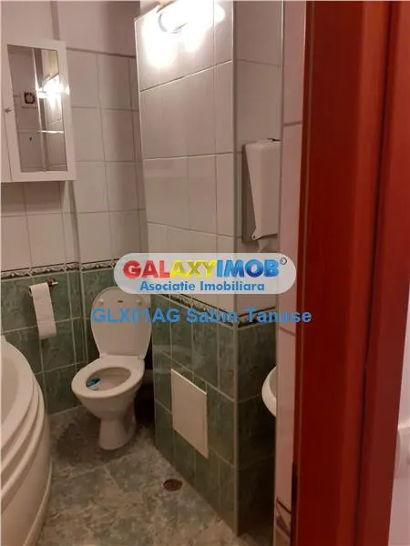 de inchiriat ap 3 cam fratii golesti la cheie - foto 11