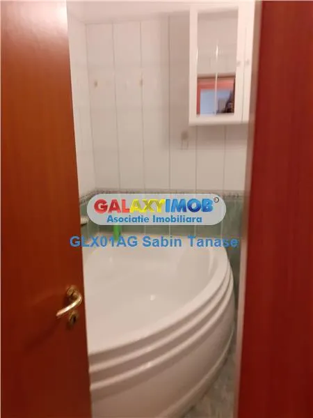 de inchiriat ap 3 cam fratii golesti la cheie - foto 12