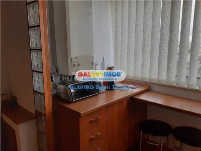 de inchiriat ap 3 cam fratii golesti la cheie - foto 13
