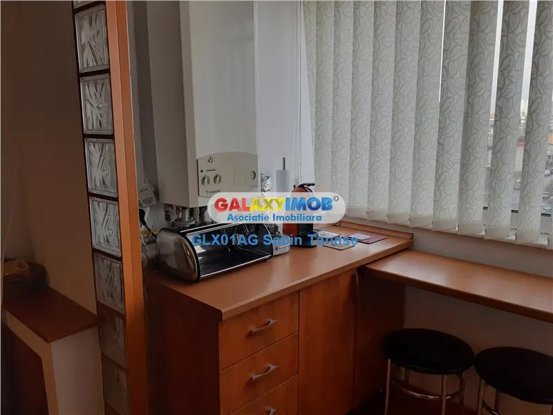 de inchiriat ap 3 cam fratii golesti la cheie - foto 13