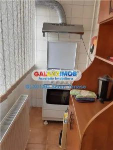 de inchiriat ap 3 cam fratii golesti la cheie - foto 15