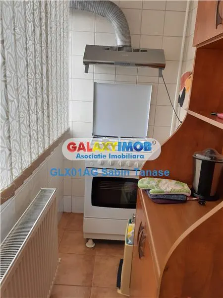 de inchiriat ap 3 cam fratii golesti la cheie - foto 15