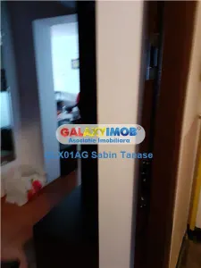 de inchiriat ap 3 cam fratii golesti la cheie - foto 18