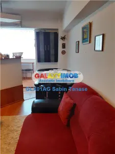 de inchiriat ap 3 cam fratii golesti la cheie - foto 4