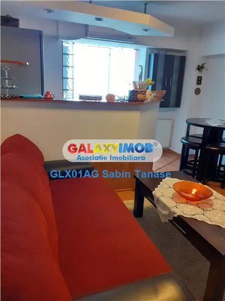 de inchiriat ap 3 cam fratii golesti la cheie - foto 7