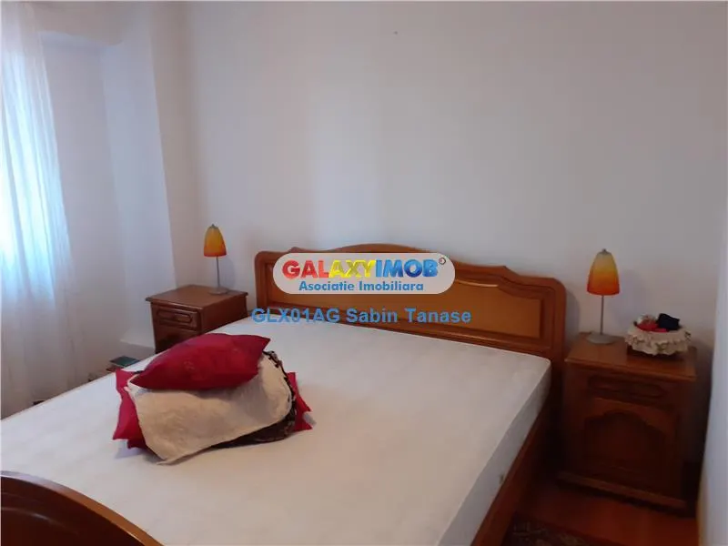 de inchiriat ap 3 cam fratii golesti la cheie - foto 8