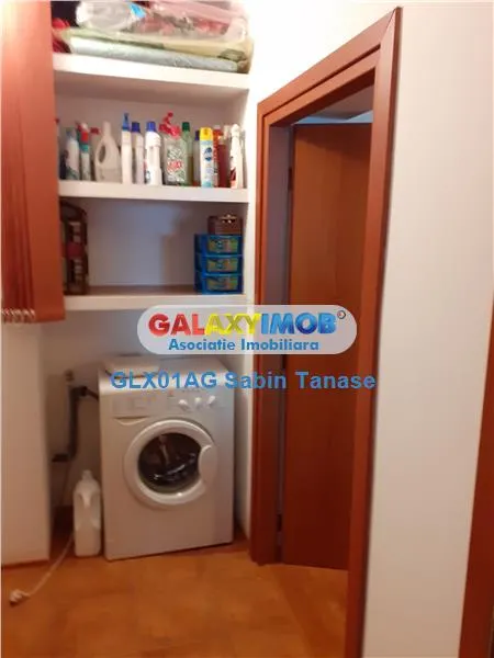 de inchiriat ap 3 cam fratii golesti la cheie - foto 10