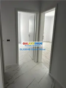 Garsoniera de vanzare 52mp-Cartierul Latin - foto 3