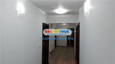 Imobil nou la cheie P+1+M, 12 camere! - foto 12