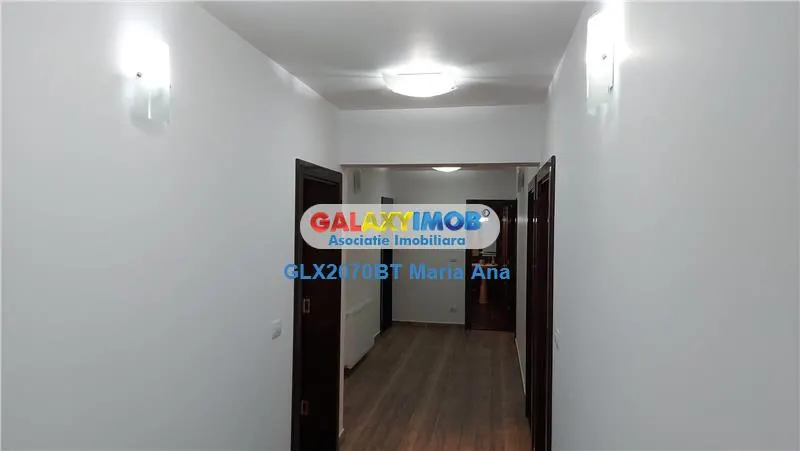 Imobil nou la cheie P+1+M, 12 camere! - foto 12
