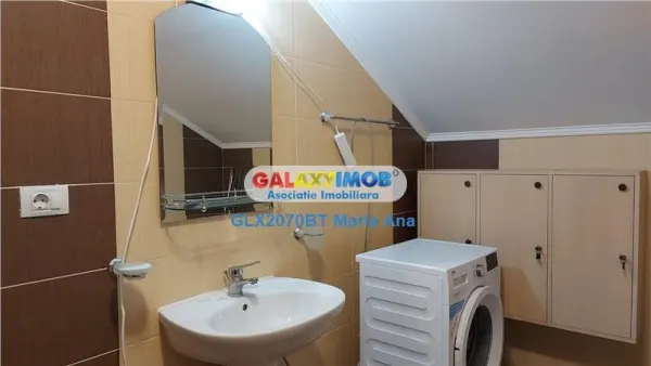 Casă 14 camere Botoșani - poza 13