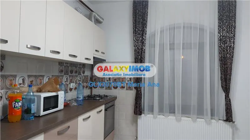 Imobil nou la cheie P+1+M, 12 camere! - foto 15