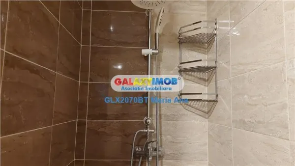 Casă 14 camere Botoșani - poza 17