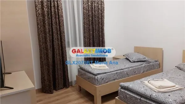 Casă 14 camere Botoșani - poza 20