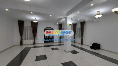 Imobil nou la cheie P+1+M, 12 camere! - foto 3