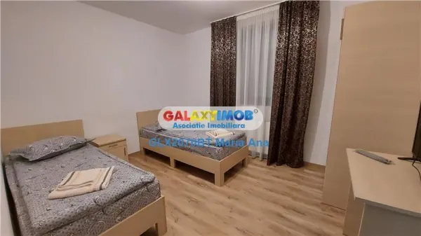 Casă 14 camere Botoșani - poza 22