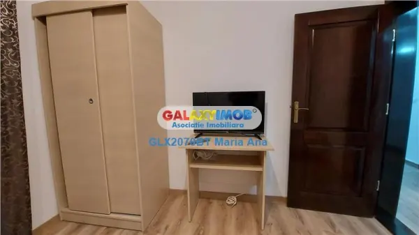 Casă 14 camere Botoșani - poza 23