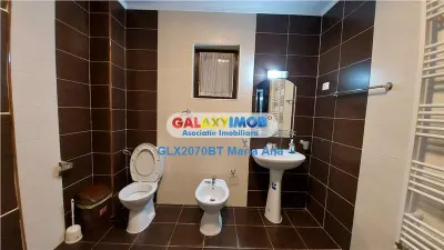 Imobil nou la cheie P+1+M, 12 camere! - foto 24