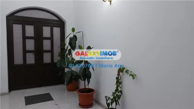 Imobil nou la cheie P+1+M, 12 camere! - foto 7