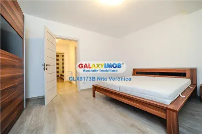 Inchiriem casa eleganta si spatioasa Bragadiru -Safirului - foto 11