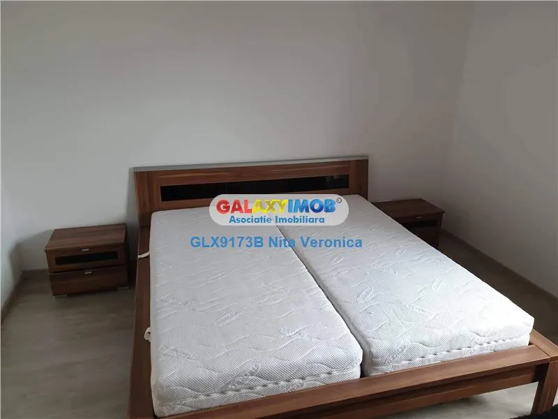 Inchiriem casa eleganta si spatioasa Bragadiru -Safirului - foto 14