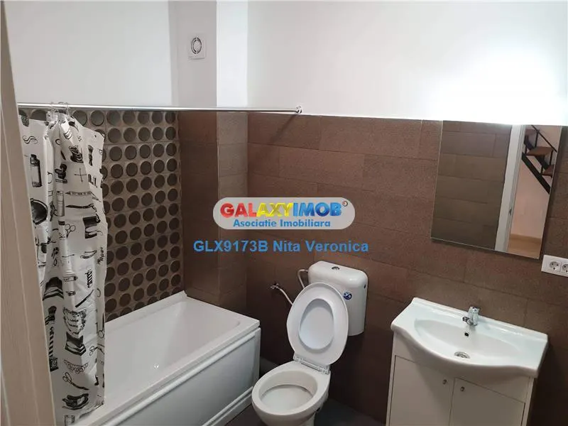 Inchiriem casa eleganta si spatioasa Bragadiru -Safirului - foto 16