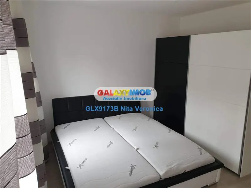 Inchiriem casa eleganta si spatioasa Bragadiru -Safirului - foto 18