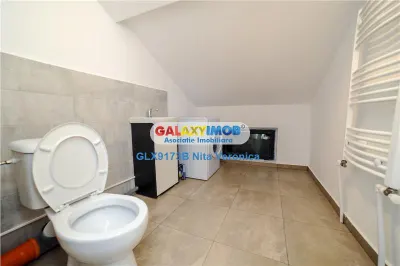 Inchiriem casa eleganta si spatioasa Bragadiru -Safirului - foto 19