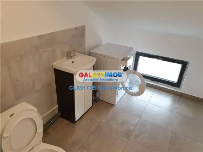Inchiriem casa eleganta si spatioasa Bragadiru -Safirului - foto 20
