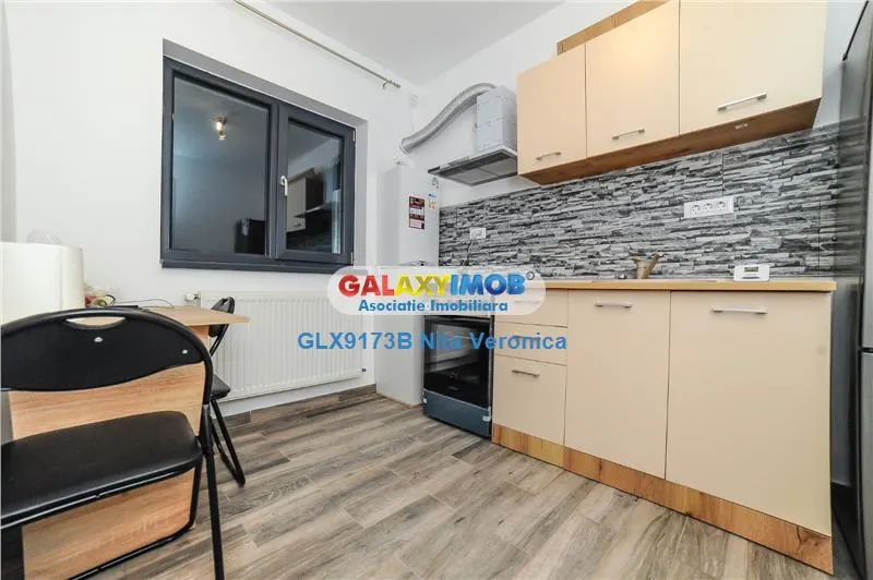 Inchiriem casa eleganta si spatioasa Bragadiru -Safirului - foto 21