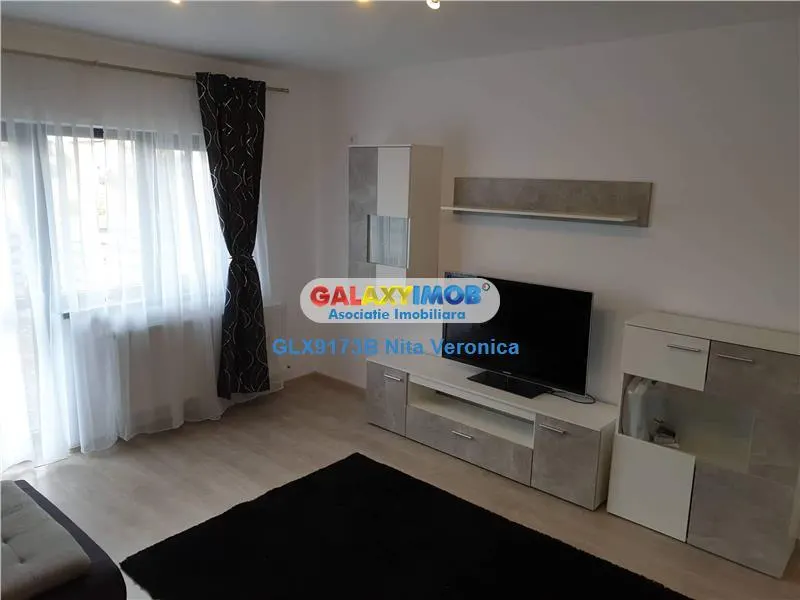 Inchiriem casa eleganta si spatioasa Bragadiru -Safirului - foto 22