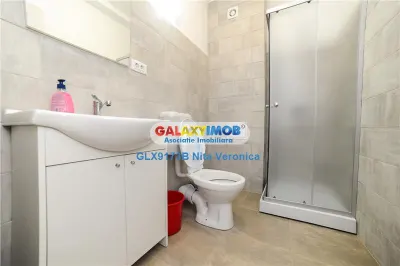 Inchiriem casa eleganta si spatioasa Bragadiru -Safirului - foto 23